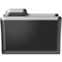Black Silver icon